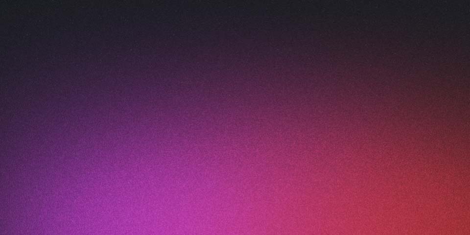 Detailaufnahme von Stuck und Kante