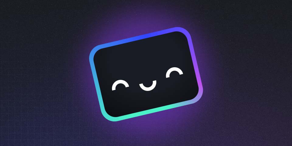 Haende bei der Oberflaechenarbeit